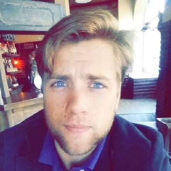 2014-08-22 17:32:12