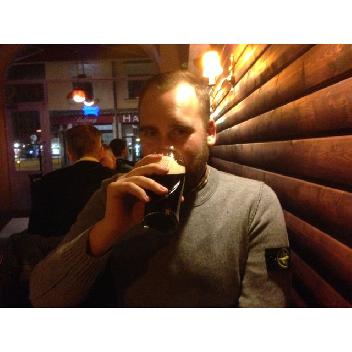 2014-11-01 02:04:30