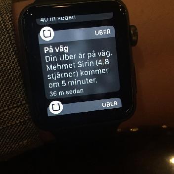 2015-06-25 23:02:07