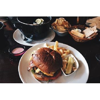 2015-09-25 14:29:57