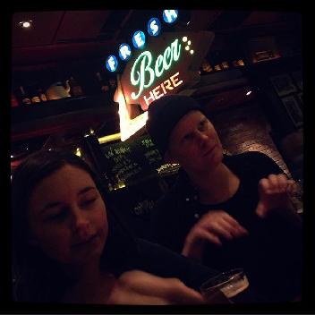 2015-11-15 18:32:26