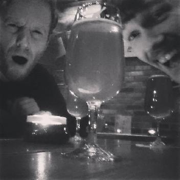 2016-01-07 21:19:29