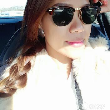2016-03-26 19:35:03