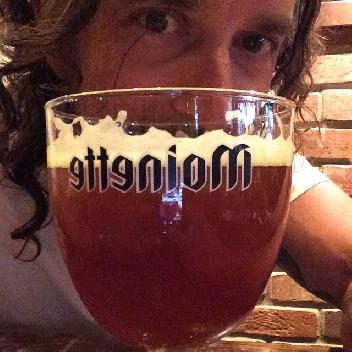 2014-08-08 20:13:16