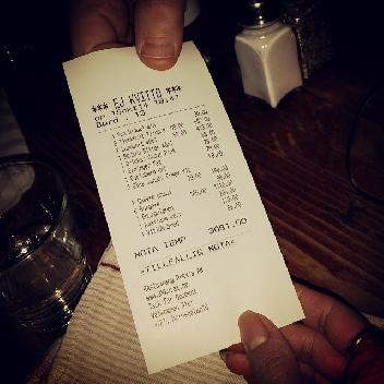 2014-10-16 20:36:59