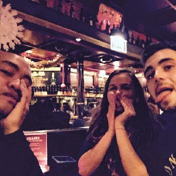 2014-12-13 00:46:35