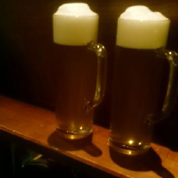 2015-02-11 19:41:13