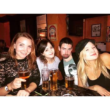 2015-12-06 00:03:51