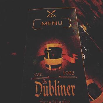 2015-12-18 18:52:51