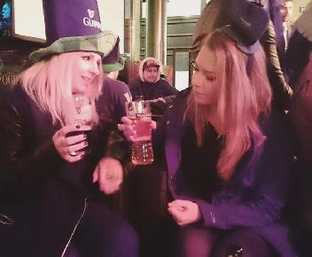 2016-03-17 21:24:15