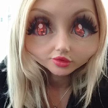 2016-05-13 14:03:57