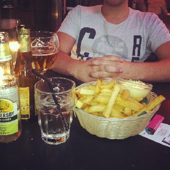 2012-06-25 19:31:23
