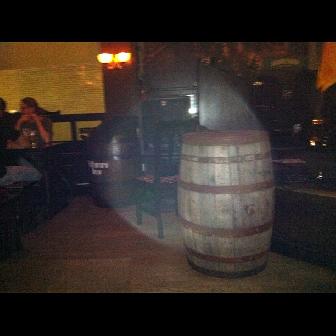 2012-11-23 21:24:48