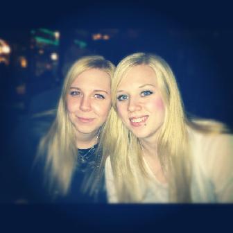 2012-12-08 21:25:29