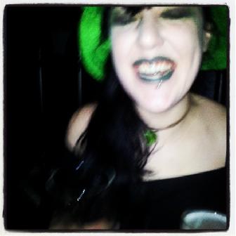 2013-03-17 18:55:17