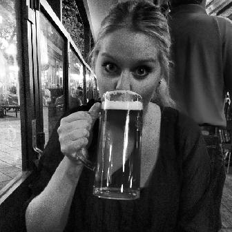 2013-09-13 20:18:53