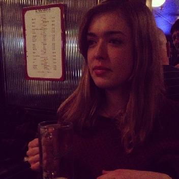 2014-02-06 21:39:23