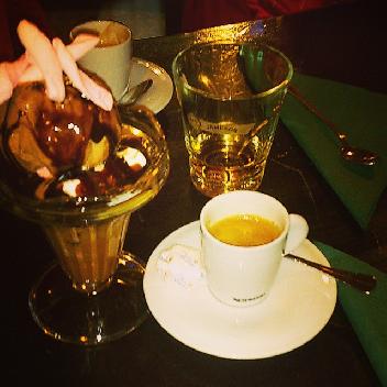 2015-03-22 15:56:51