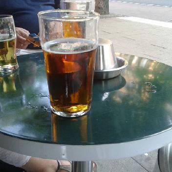 2015-07-04 18:28:47