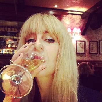 2015-08-01 00:10:31