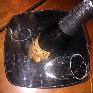 2015-10-23 23:58:08