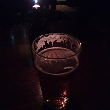 2016-03-04 18:24:57