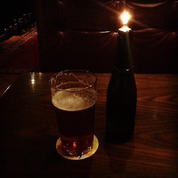 2014-07-02 16:13:06