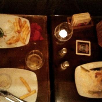 2014-12-23 18:15:28