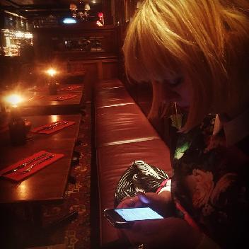 2015-03-14 18:14:09