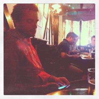 2011-07-01 12:18:13
