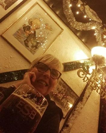 2016-01-06 17:54:07