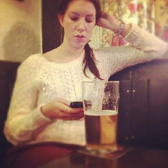 2012-06-05 14:52:31