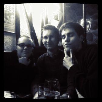 2011-02-08 22:43:13