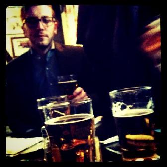 2011-02-11 12:57:47