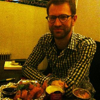 2012-11-29 20:18:28