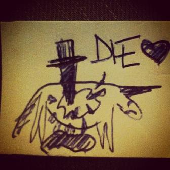 2012-12-17 22:47:57