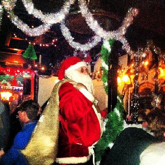 2012-12-21 20:35:47