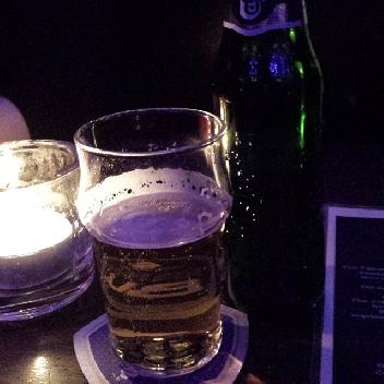 2014-01-24 17:41:58