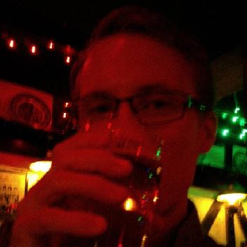 2014-04-25 22:34:50