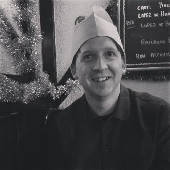 2014-12-23 12:41:40