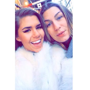 2014-12-24 17:12:43