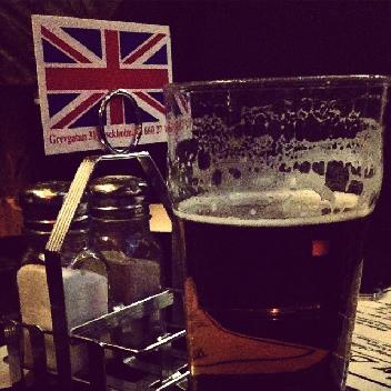 2014-12-27 18:29:20