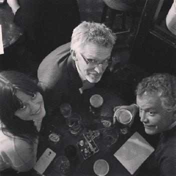 2015-03-23 19:53:41