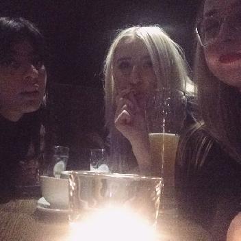2015-07-18 20:51:08