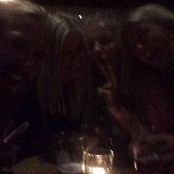 2015-08-29 01:00:53