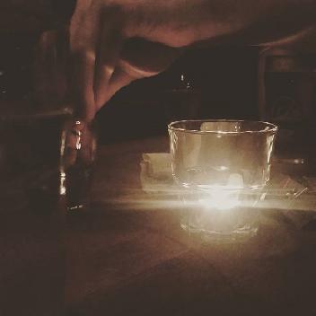 2015-09-23 19:56:50