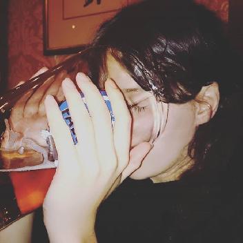 2015-10-05 00:30:01