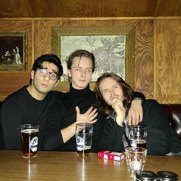 2015-12-25 22:10:19