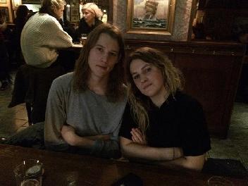 2016-01-13 21:06:02