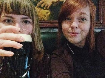 2016-05-21 19:06:23